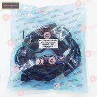 WIRING HARNESS SET - YAMAHA - LC 135 4S - 55D-H2590-00 V2-V3 (NK)