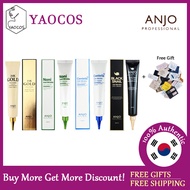 [ANJO] Eye Cream 40ml