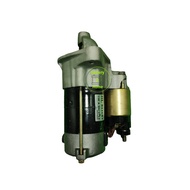 Starter Motor Toyota Altis (Magnetic) 12V