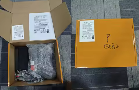 8+128gb Additional Fee Additional Postage Link For Our Store Orders Additional Fee For Our Store Ord