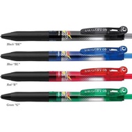 New product SARASA DRY GEL PEN 0.7/ SARASA DRY PEN SARASA DRY PEN