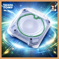 Takara Tomy BEYBLADE X Beyblade X BX-10 Extreme Stadium