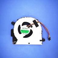 CPU Cooler Fan For Lenovo 4000 Z51-70 Z41-70 Y50C Xiaoxin V4000 DFS561405PLOT FGJA EG50060S1-C190-S9