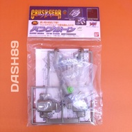 Crush Gear Bump Horn CFW-03BH Bandai
