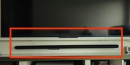 Samsung Soundbar HW-S800B