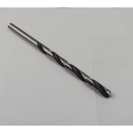 P&N HSS Drill Bit 5.3mm heavy duty (1pc)
