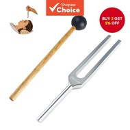 Miwayer 432Hz    //    Miwayer 432Hz Tuning Fork Aloi Aluminium Penyembuhan Saraf/Deria/untuk Alat M