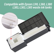 Waste Ink Pad For Epson L110 L120 L210 L220 L300 Save Costs With Built-in Ink Absorber