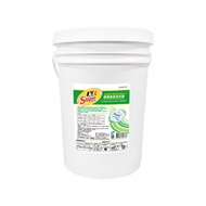 毛寶S 香氛酵素洗衣精  20kg  1桶