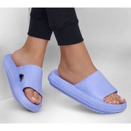 Skechers Arch Fit Horizon Sandal