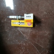 D8ea ngk spark plugs cintavera.shopOriginal