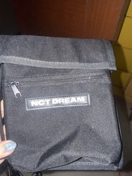 NCT dream 演唱會周邊