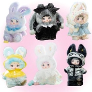 [ PRE ORDER ] NOMMI V10 WEATHER FORECAST