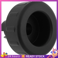 【HOT SALE】 Replacement Fence Knob for  DW745/DWE7480 Compact  Table Saw- Table Saw Parts 5140032-28