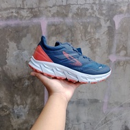 NEW Original 910Nineten Fuuto Accel yuza original sports shoes