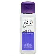 Belo essentials Pro System