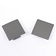 51417025647 Door Panel Cover Plug for BMW E65 E66 7-Series Accessories 2pcs