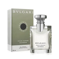 BVLGARI Pour Homme Extreme Eau De Toilette 100ml