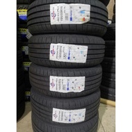 195/55/16 Massimo Ottima Plus Tyre Tayar