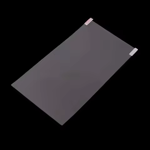 Universal Size Privacy Filter Screen Protector For Laptop 14 inch Notebook Computer Screen Protector