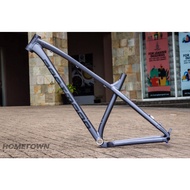 Dartmoor Primal MTB Trail Frameset 2023