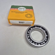 BEARING 6007 NPPOriginal