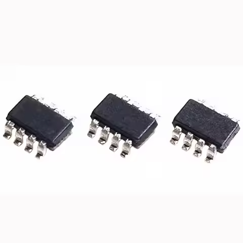 5PCS MP1474DJ(ADK) MP1475DJ(ADP) MP1494DJ(ABZ) MP1495DJ(ACS) MP1474ADK 1475ADP 1494ABZ 1495DJ-LF-Z s