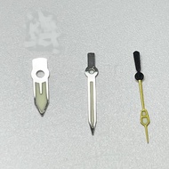 Coolmanloveit ล้อปรับสมดุลอะไหล่เคลื่อนไหวใช้ได้กับ Hairspring สำหรับNH35 NH36 7S26 Watch Movement