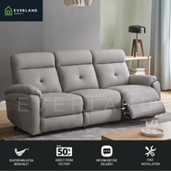 Sofa 3 Seater 2 Seater Sofa Set Recliner Sofa Living Room Minimalist Sofa High Back Sofa 321 Set Recliner