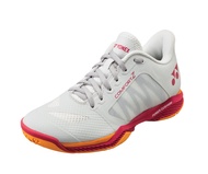 รองเท้าแบดมินตัน  YONEX POWER CUSHION COMFORT Z3