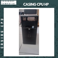 HP COMPAQ PC CPU CASING