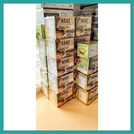 ❗️ √ ▌ Nanz Corn Coffee Cheapest 12 sachet per box