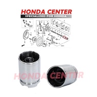 Rear Brake Piston Civic Genio Estilo Ferio Jazz Gd3 Ge8 City Gd8 City Gm2 City Z