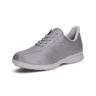 YONEX Power Cushion L130W SHWL130W Athletic Shoes (Various Colors and Sizes)