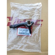 Genuine Front Brake Bracket HONDA WAVE 100 125 All Carburetor Models 1 Piece 45290-KPH-951