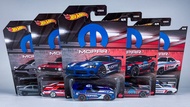 [ORIGINAL] HOT WHEELS 2022 Hot wheels MOPAR Series GDG44-9C7A