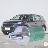 ELEGA Engine Oil Pressure Sensor for Acura Vtec B16A B18C D16Y8 OEM 37250-PR3-003