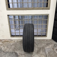 (USED TYRE) CONTINENTAL UC6 (215 60 16) (215/60 R16) (215/60R16)