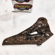 HONDA Bracket bracket bracket holder bracket bracket bracket bracket bracket bracket mount original 