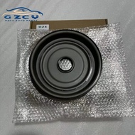 New 02E301205C DSG 02E  Automatic Transmission Clutch Pack Cover Fits For AUDI VW 6 speeds