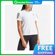 adidas | อาดดาส ADIDAS โอวเดอรรน ท IK7442 2535736