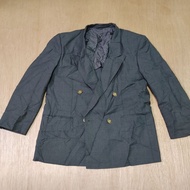 Bullshirk blazer bundle @11