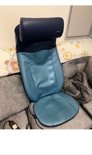 Osim jolly 2 按摩椅