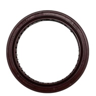 90311-42043 90311-42051 90311-40042 2AR 1AR-FE Engine Oil Seal for Toyota Camry/Hybrid 2012-2013 RAV