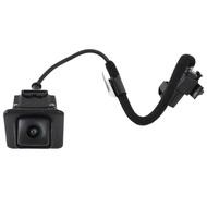 95760A6100 95760-A6100 Rear View Hyundai I30 for Elantra Reverse Camera BackUp car accessories