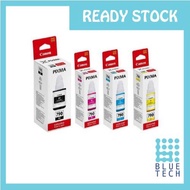 Canon Gi-790 Refill Ink Bottle