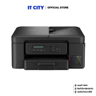BROTHER DCP-T730DW (PR5-000661)