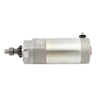 Starter Motor SM26024561 Fit for Piaggio Ape City 3-Wheeler - SM26024561