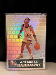 1994 Pacific Prisms #21 Anfernee Hardaway