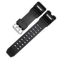 Strap Replacement Gshock GWG1000 GWG2000 Tali Jam Gshock